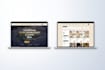 build a custom saas web application