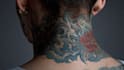 design professional tattoo and custom tattoo