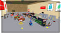 create advanced roblox tycoon game scripts, systems, and mechanics