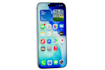 do professional background removal and transparent png