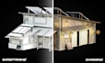 create realistic game ready 3d props with pbr texturing