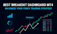 decompile forex ea, apk unlock file, decompile ea and crack ea