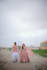 professionally edit your wedding photo in adobe lightroom