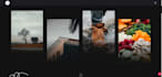 business portfolio personal portfolio personal website wordpress portfolio