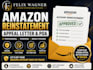 write amazon reinstatement appeal letter and poa