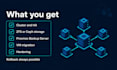 set up your proxmox cluster or migrate your vms off vmware