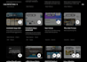 build a cross platform mobile app with expo
