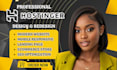 hostinger website design hostinger website redesign hostinger website design