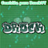 design custom watermark for vtubers and streamers