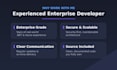 develop and modernize dotnet applications