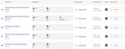 be your recruiter for talent sourcing and candidate screening