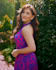 do a professional retouching
