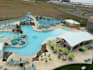 design pool 3d backyard garden, permit drawings, deck, landscape design