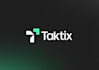 create modern corporate business tech and startup logo design