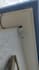 install and configure cctv cameras