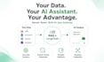 build a custom ai chatbot with rag langchain and python