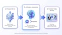 make ai ugc ad video with talking avatar