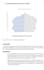 do data analysis and survey design using stata, r, spss