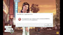 install, fix, and troubleshoot gta v and fivem mods