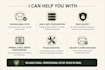 setup and configure your business email server