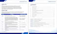 prepare transfer pricing documentation and benchmarking studies