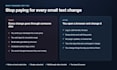 add a simple cms to your existing website