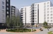 dwg to 3d model,multifamily housing,site planning,condo property development,cgi