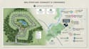 create real estate site maps, property maps and custom location maps