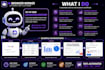 build ai agents, browser automation, web scraping and workflows