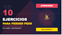 design youtube thumbnails more clicks