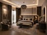 create modern interior design and photorealistic 3d renders