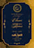 design elegant wedding invitations and cards