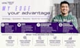 create professional KPI and management dashboards
