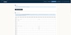 find the one process in your business worth automating
