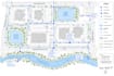 create utility, sewer, stormwater, drainage and gis maps