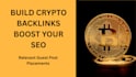 write and publish crypto guest posts with dofollow backlinks
