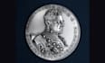 create custom 3d coin, challenge coin, medal, meme coin
