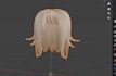 create custom roblox ugc hair