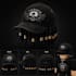 create custom roblox ugc hair caps and low poly accessories