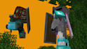 edit your minecraft videos