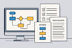 document your accounting processes with clear sops