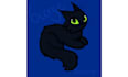 draw your pet as a silly cartoon character