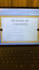 create clean, modern business presentation slides