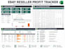 create a professional interactive excel dashboard