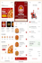build full stack ai mobile app develop ai website ai saas app ai app