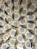 make custom epoxy resin coasters with name and text