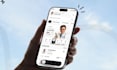 develop doctor appointment mobile app with online booking and admin dashboard