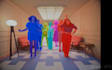 do vfx cleanups, screen replacement, vfx rotoscoping , wire remove