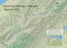 create custom maps and geospatial data insights using gis tools