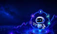 develop solana volume bot, dex arbitrage bot, market maker bot